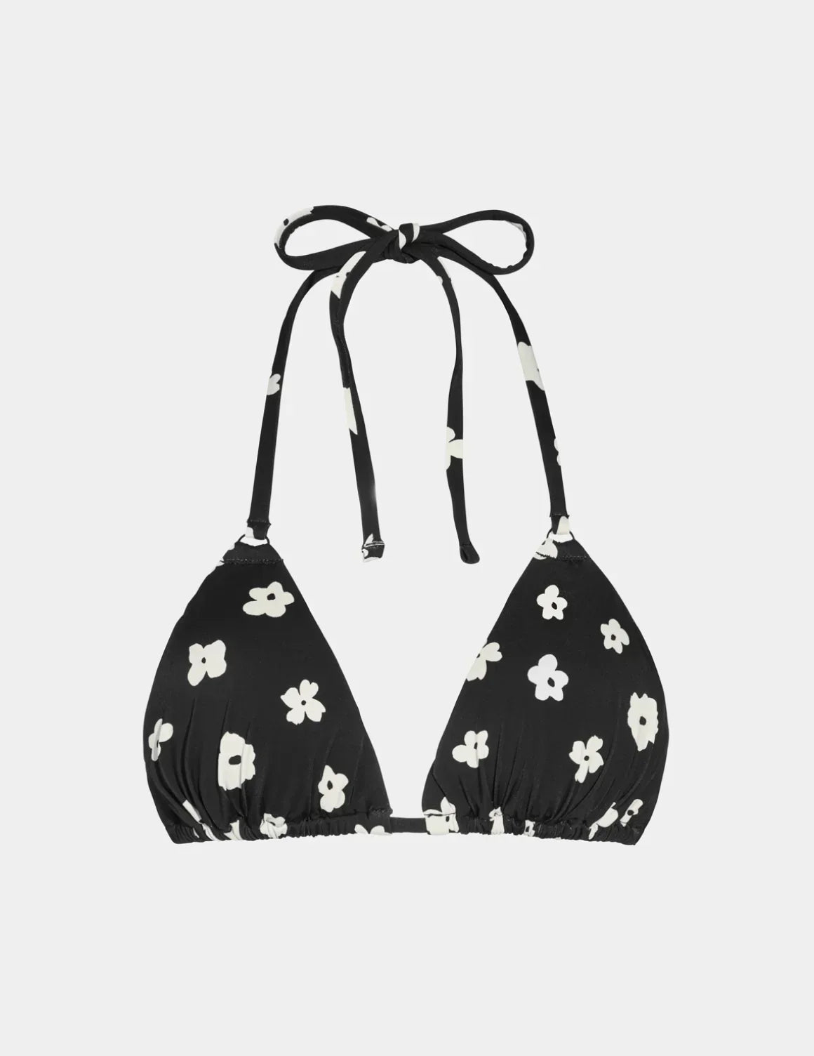 Triangle Bikini Top - Last Call