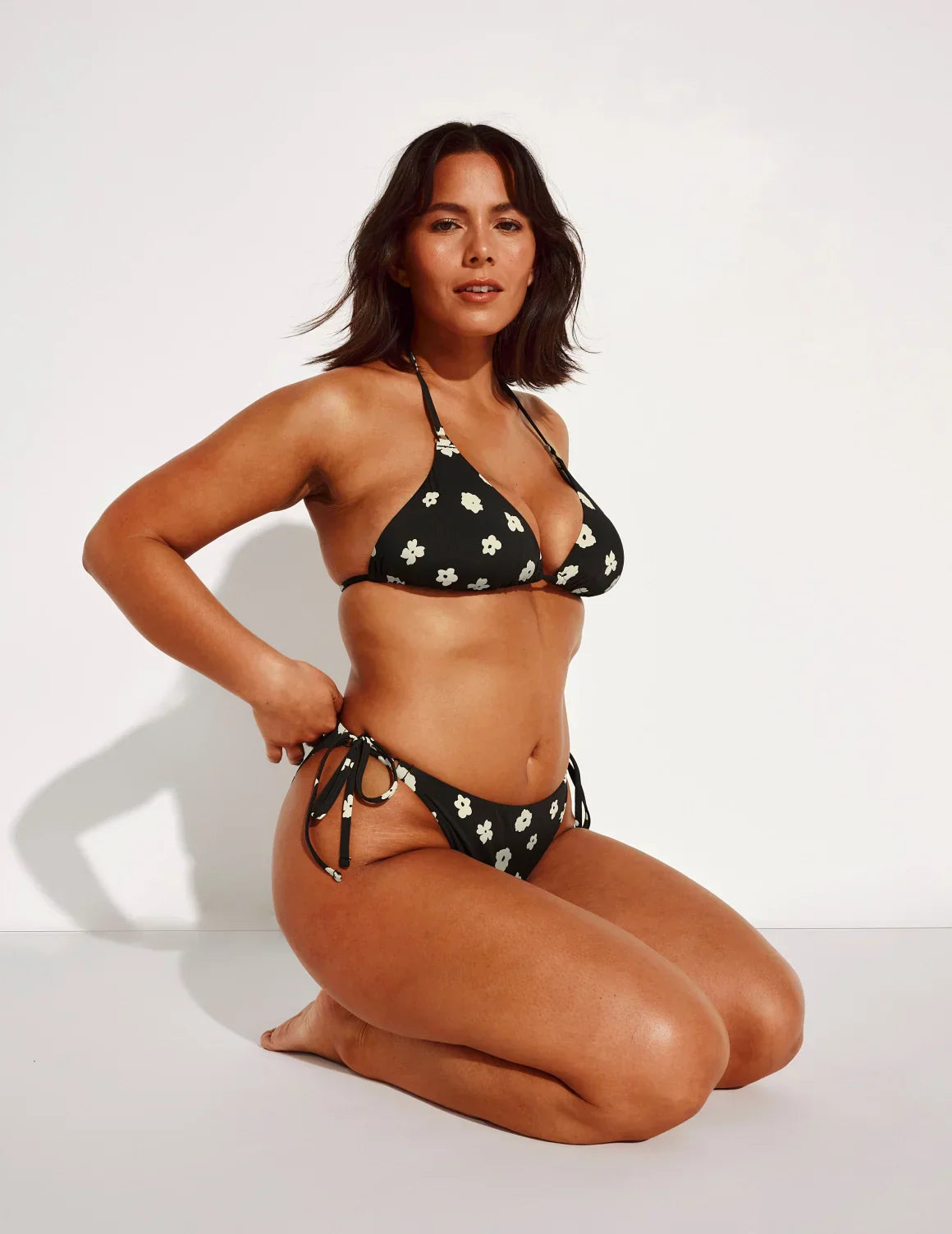 Triangle Bikini Top - Last Call