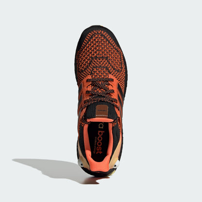adidas Men's Ub X Fortnite Fishstick