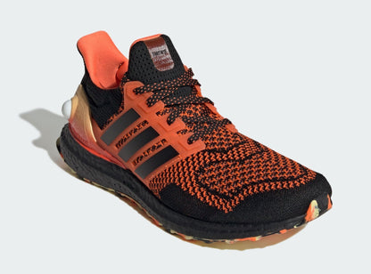 adidas Men's Ub X Fortnite Fishstick
