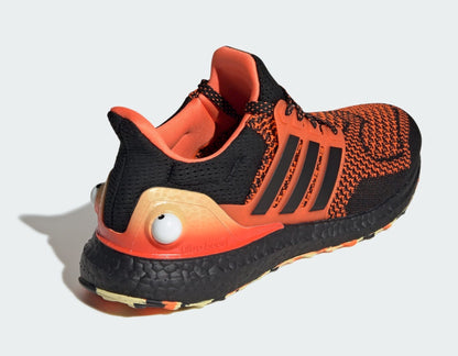 adidas Men's Ub X Fortnite Fishstick
