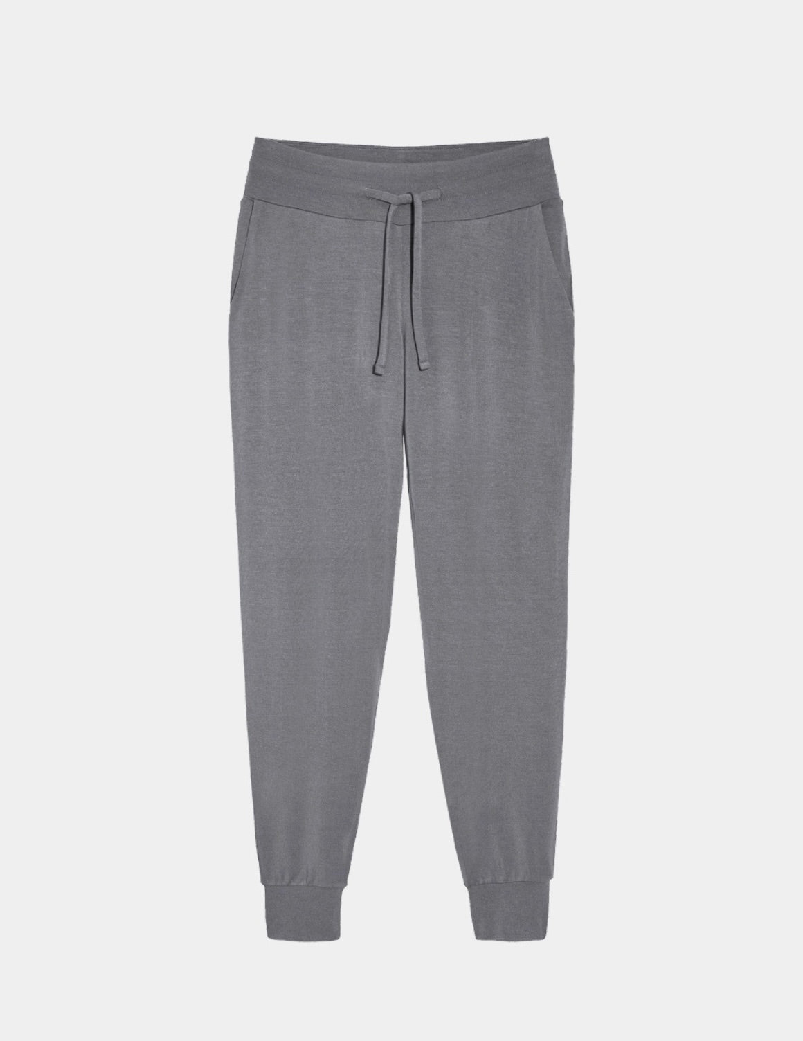 Modal Jogger