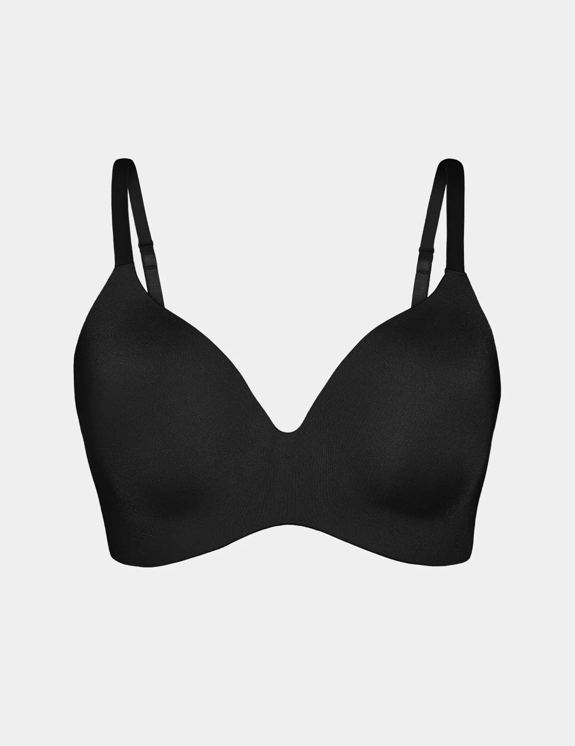 Uplift Push Up Bra