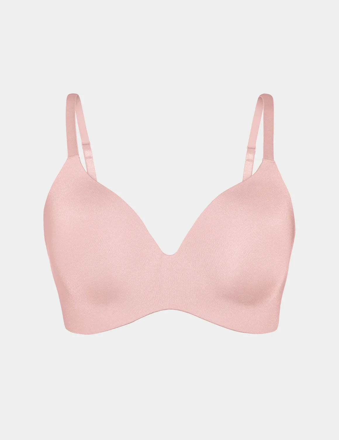 Uplift Push Up Bra