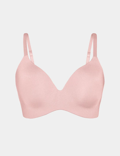 Uplift Push Up Bra