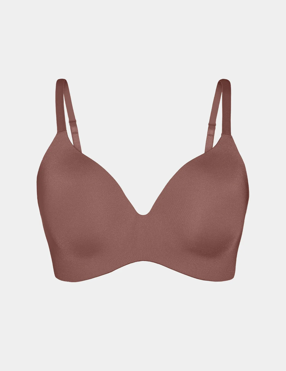 Uplift Push Up Bra