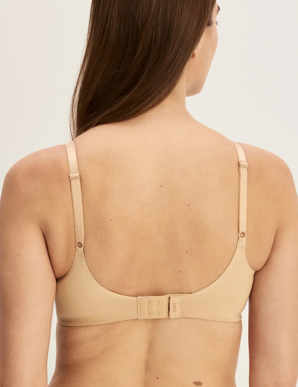 Uplift Push Up Bra