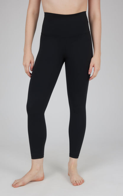 90 Degree by Reflex Wonderlink Shanti Super High Waist 7/8 Ankle