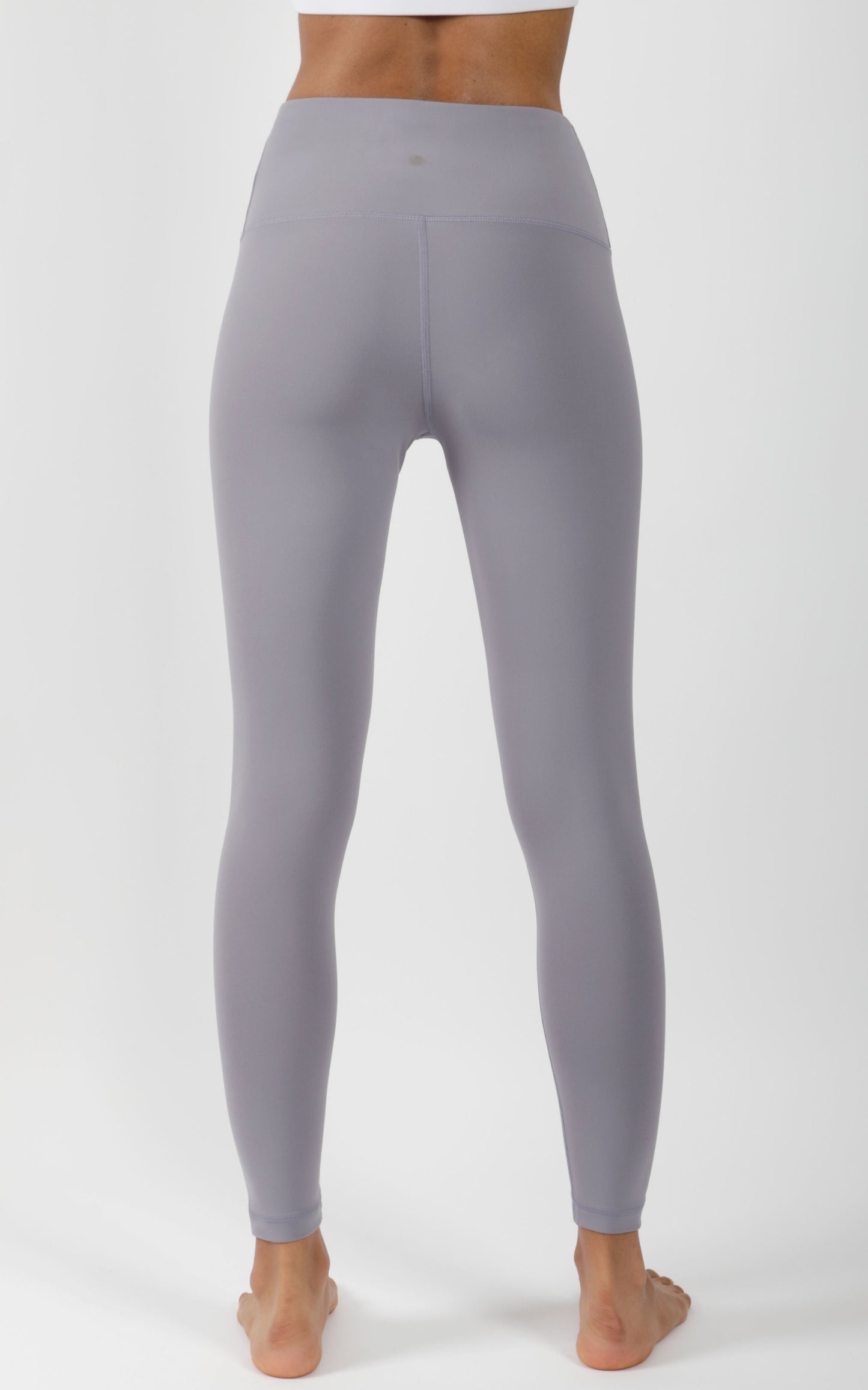 90 Degree by Reflex Nude Tech 7/8 Ankle Legging