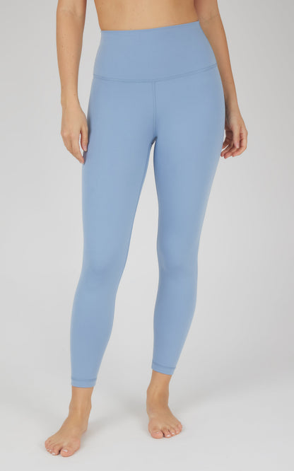 90 Degree by Reflex Lux Ankle Legging