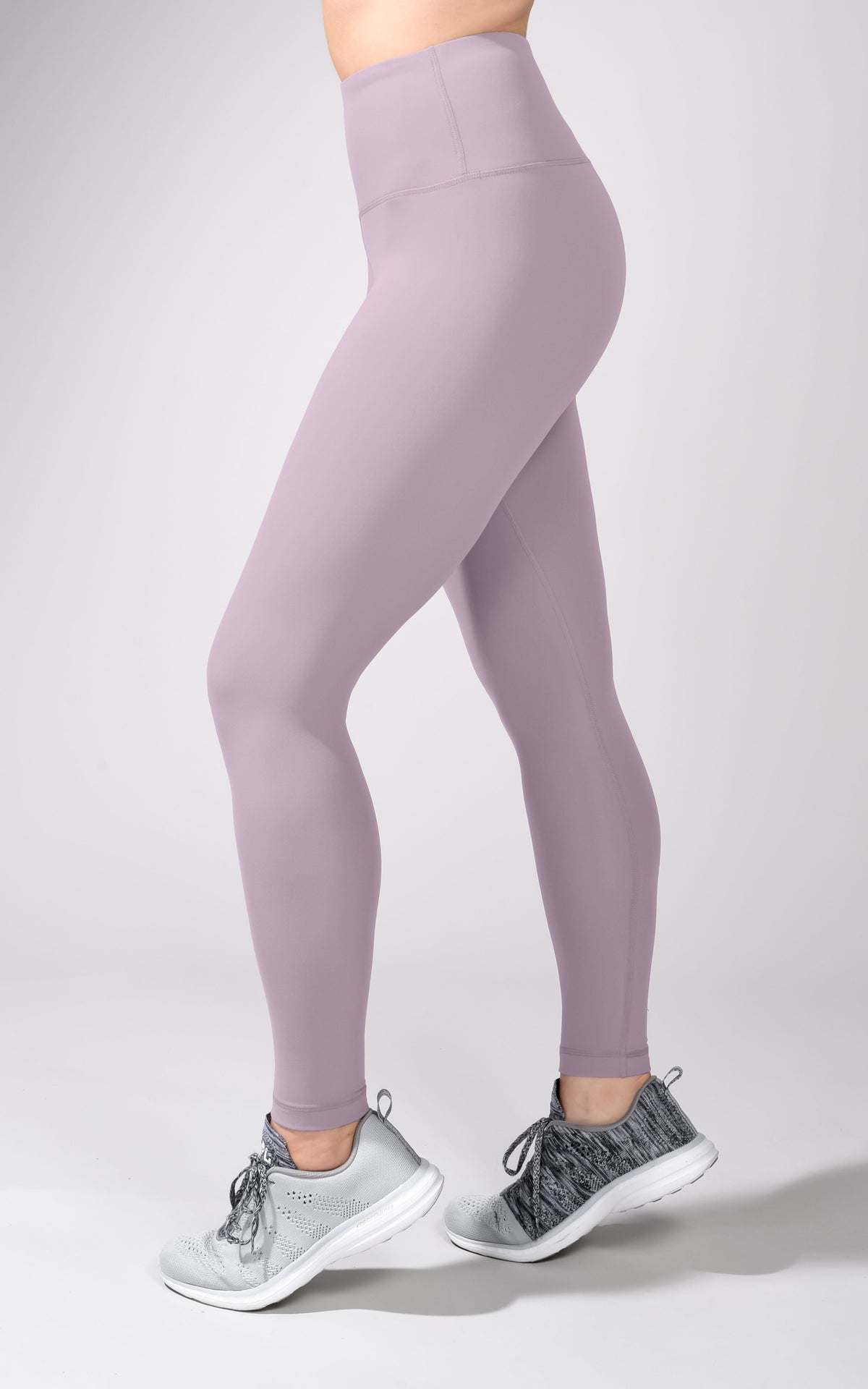 90 Degree by Reflex Nude Tech 7/8 Ankle Legging