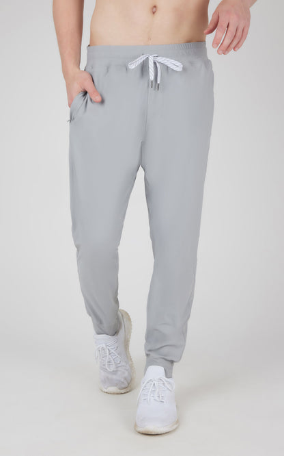 90 Degree by Reflex Men's Warp Side Pocket Jogger