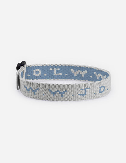 Elevated Faith WWJD Cyber Bracelet Pack