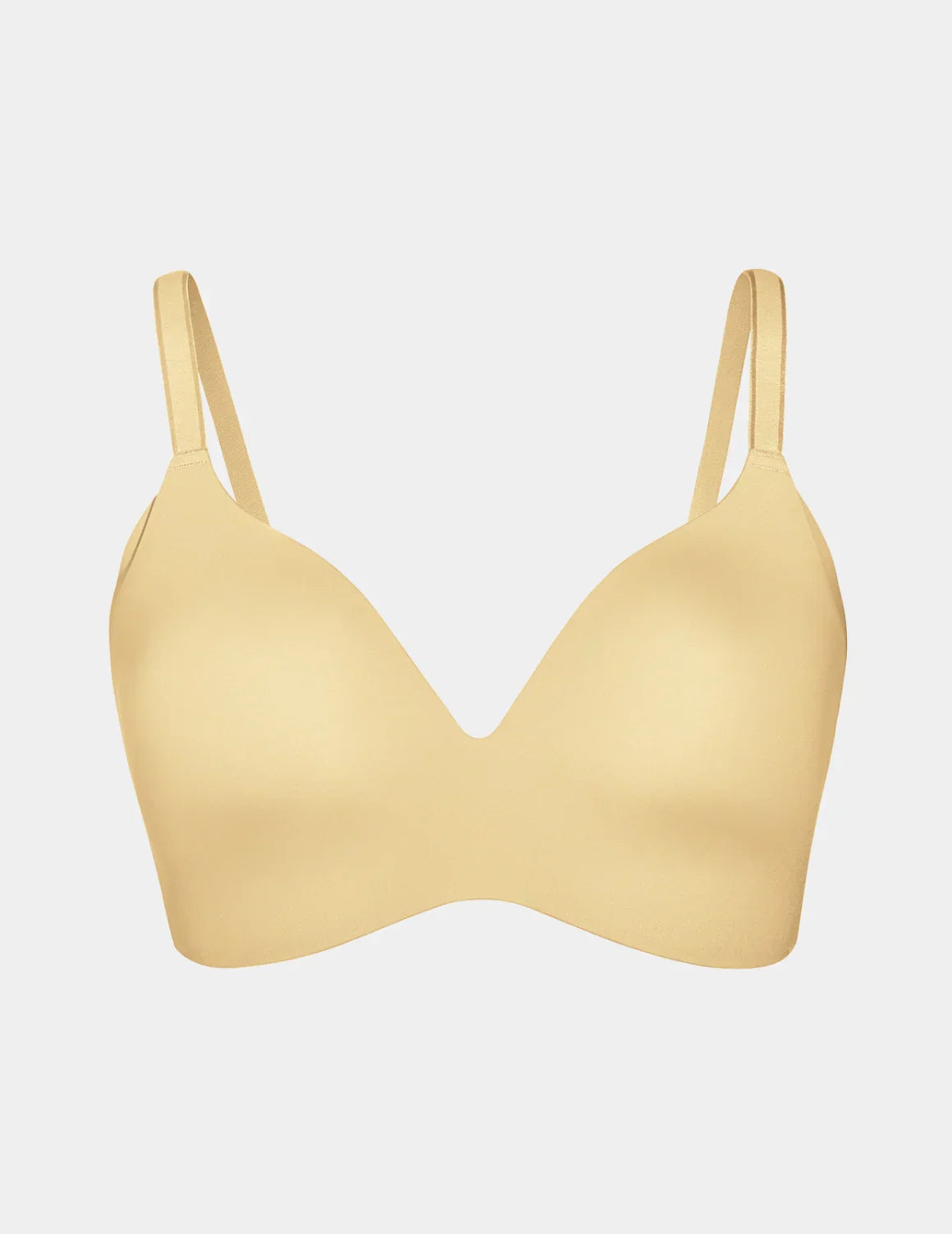 WingWoman Contour Bra - Last Call