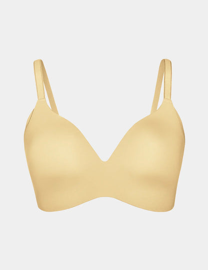 WingWoman Contour Bra - Last Call