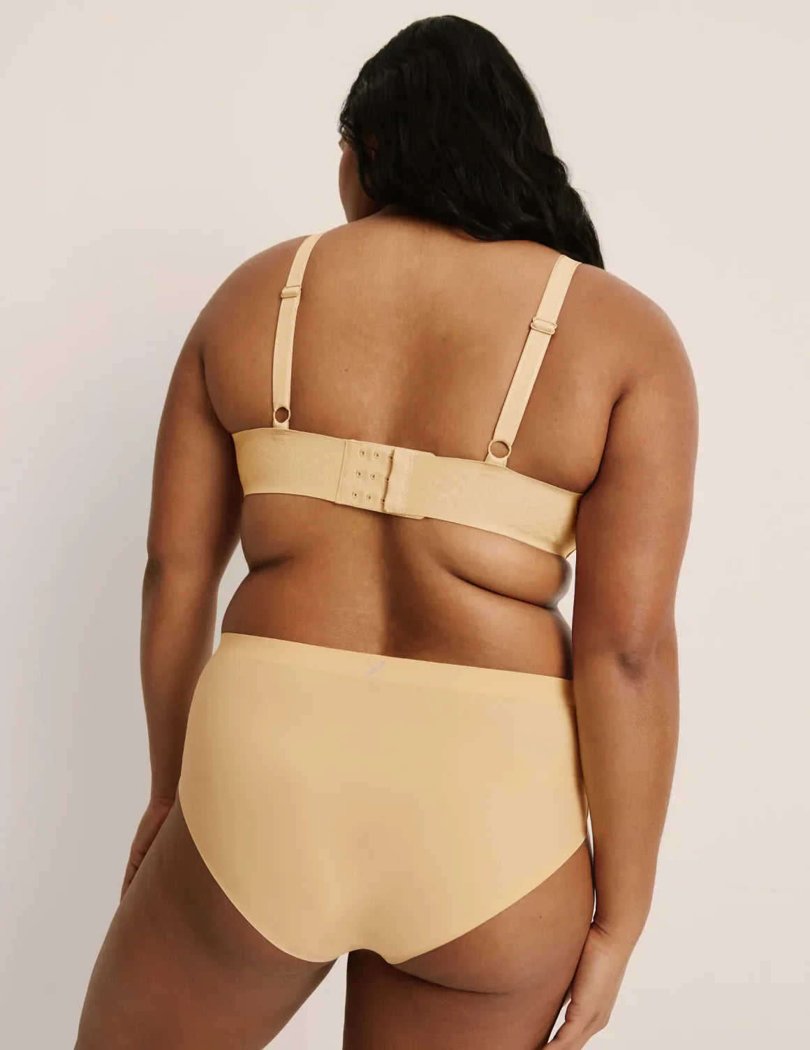 WingWoman Contour Bra - Last Call