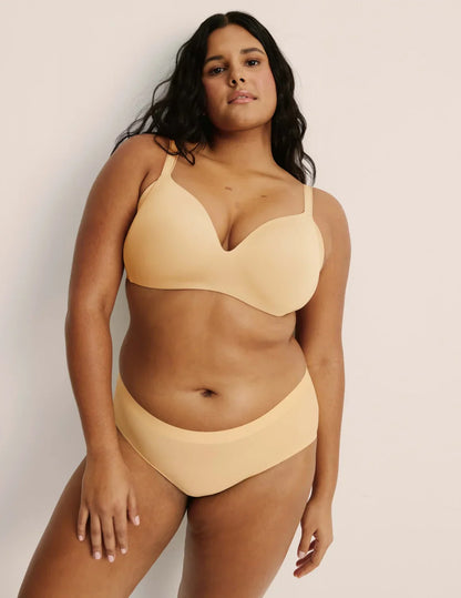 WingWoman Contour Bra - Last Call
