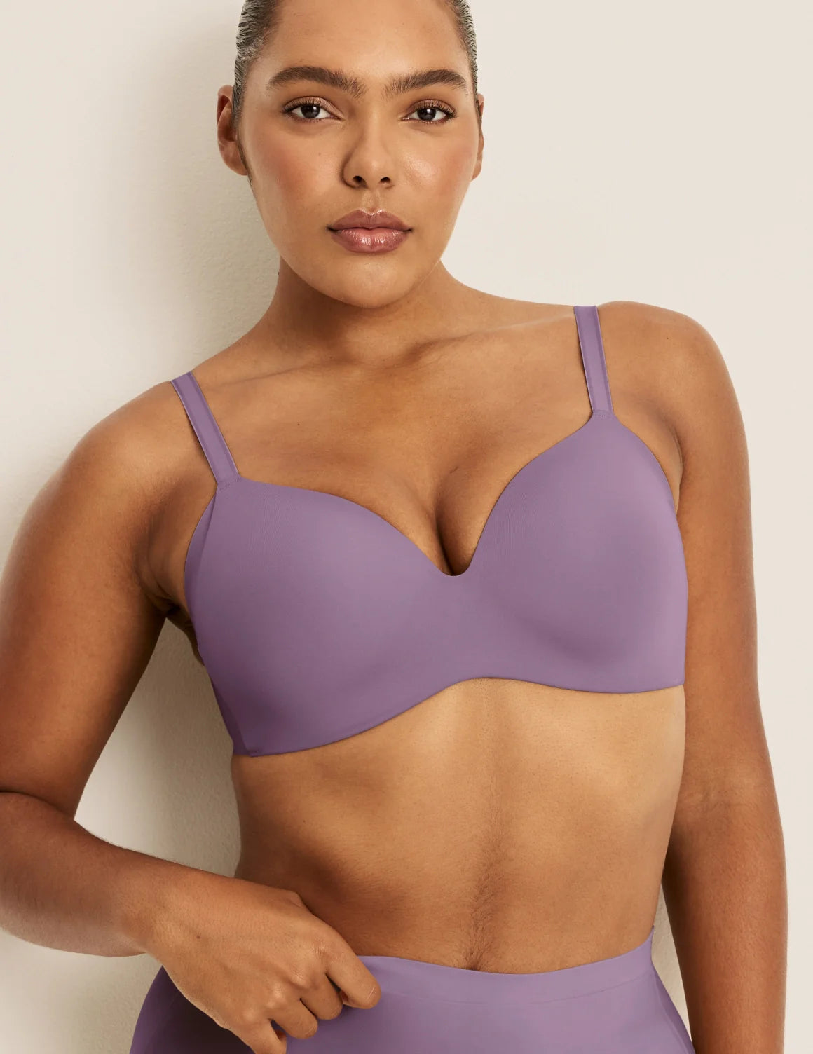 WingWoman Contour Bra - Last Call