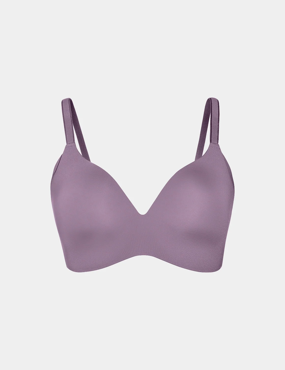 WingWoman Contour Bra - Last Call