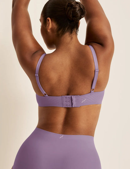 WingWoman Contour Bra - Last Call