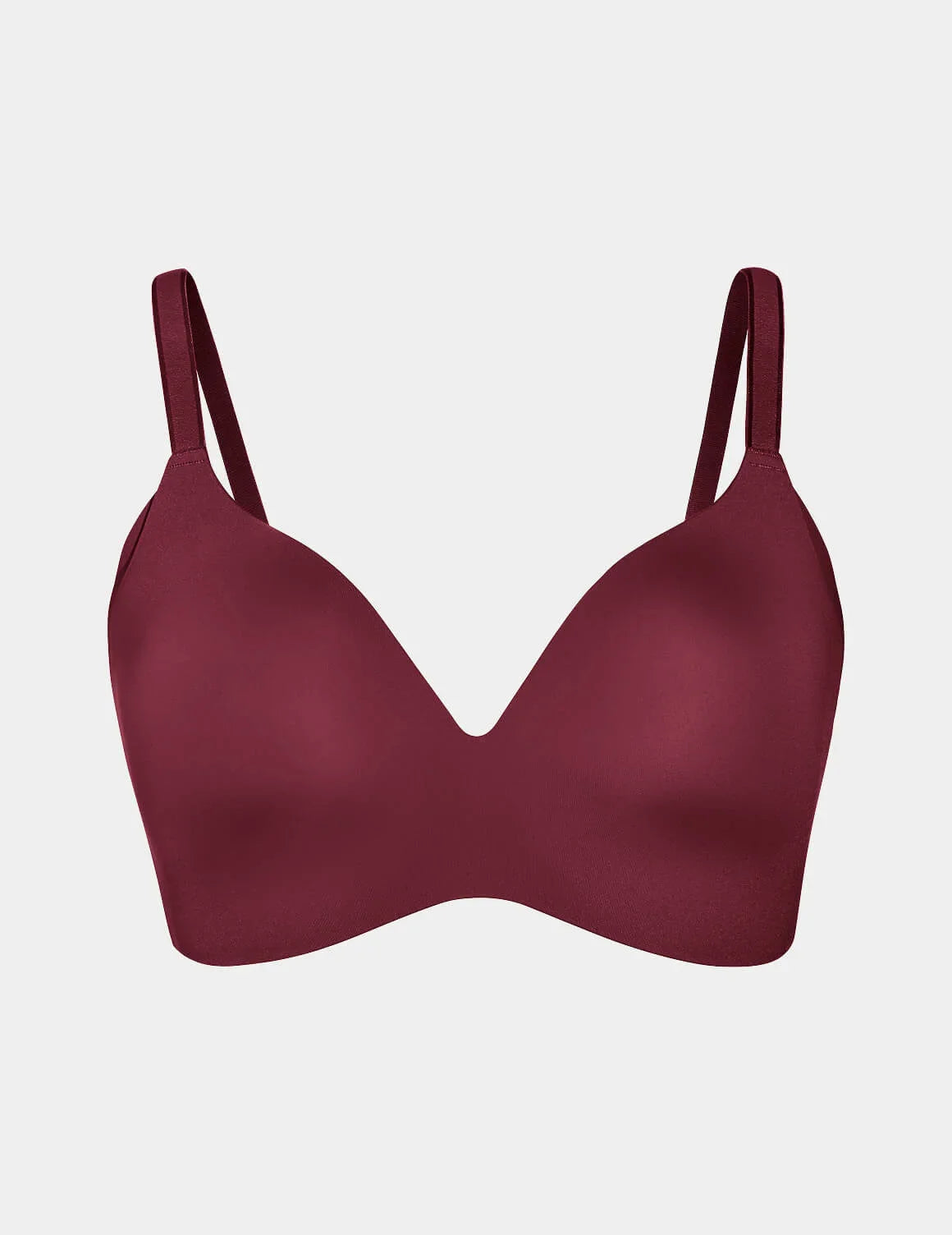 WingWoman Contour Bra - Last Call