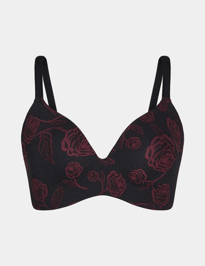 WingWoman Contour Bra - Last Call