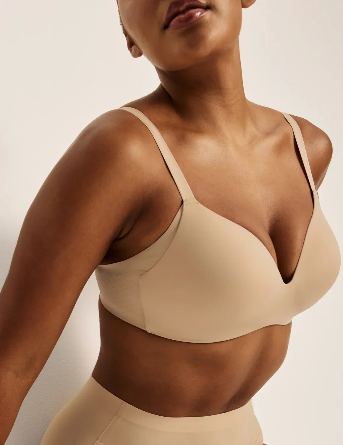 WingWoman Contour Bra - Last Call