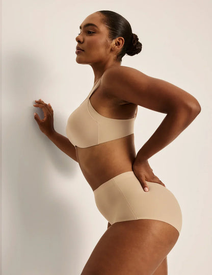 WingWoman Contour Bra - Last Call