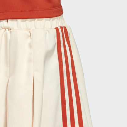 adidas Women's Originals Skirt