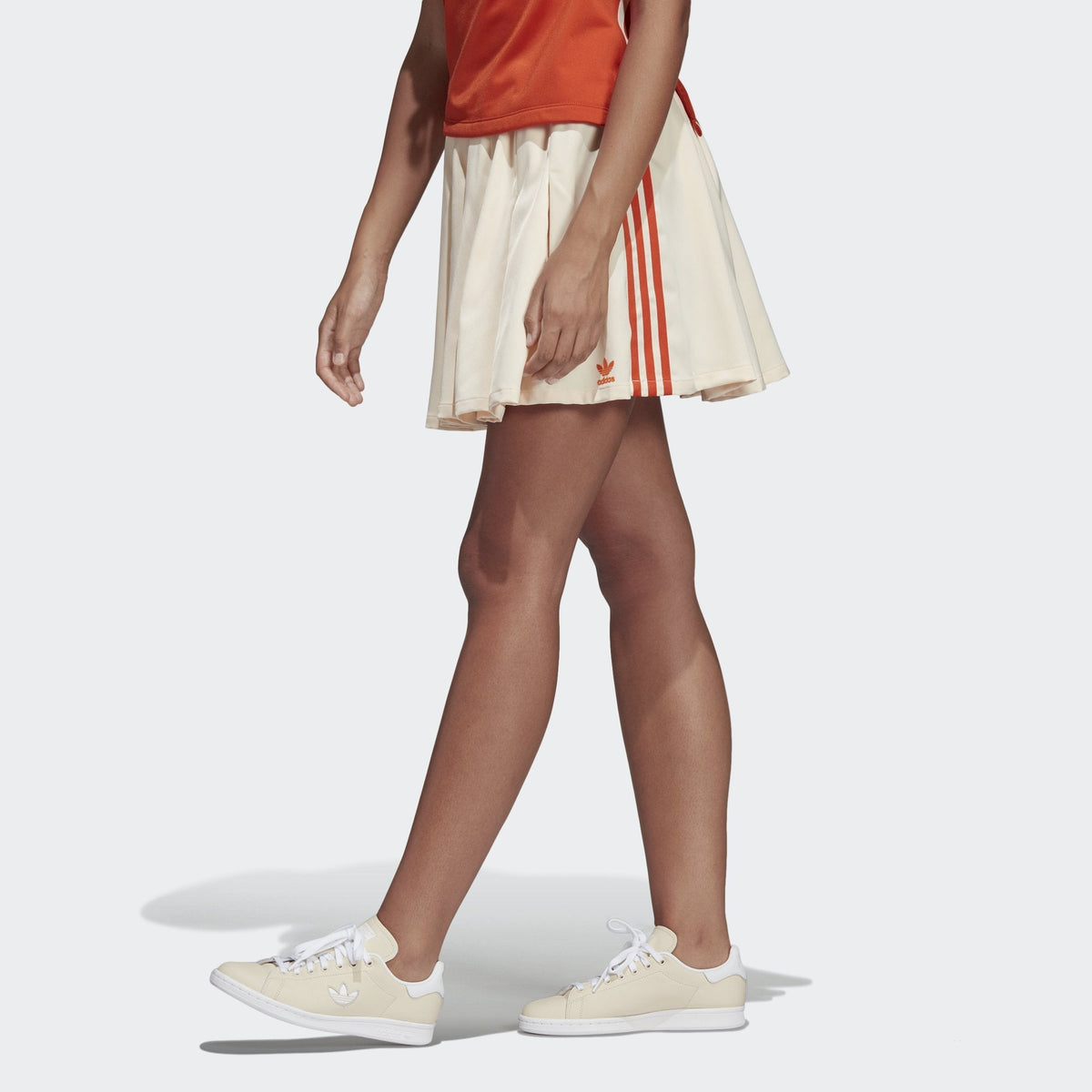 adidas Women's Originals Skirt