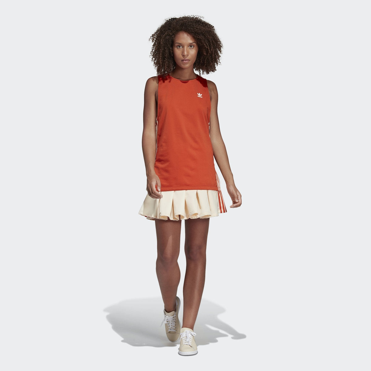 adidas Women's Originals Skirt