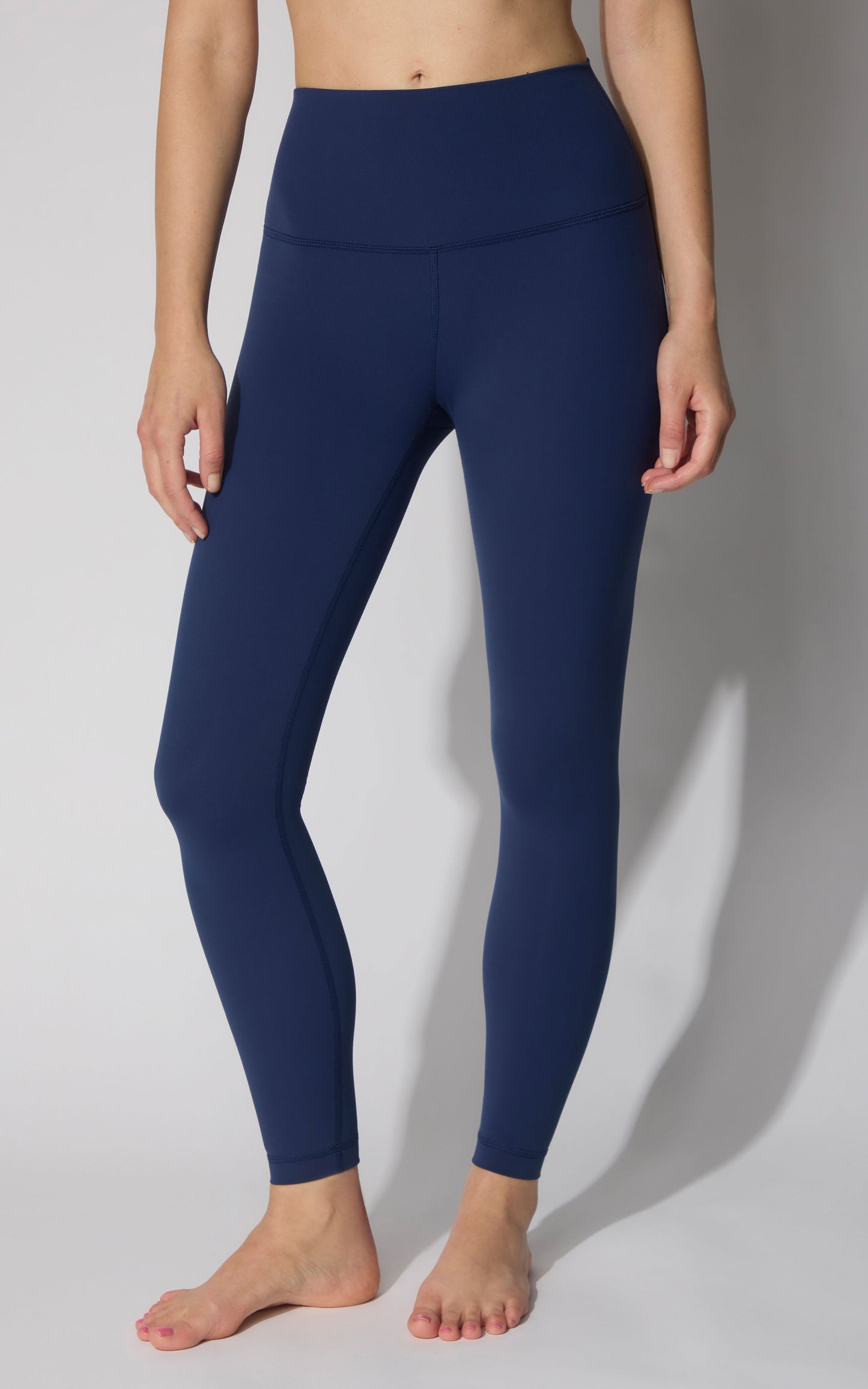 90 Degree by Reflex SKN Everyday Ankle Tight