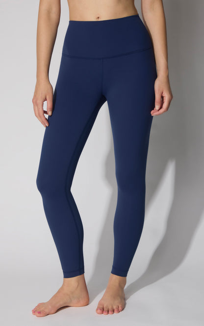 90 Degree by Reflex SKN Everyday Ankle Tight