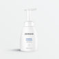 Foaming Cleanser (240ml)