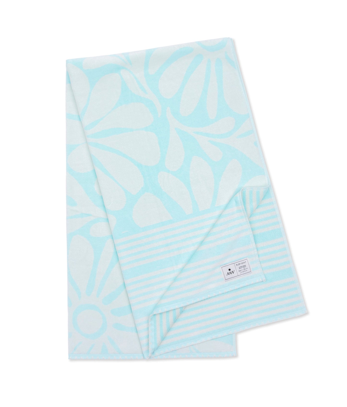 Rothschild Towel