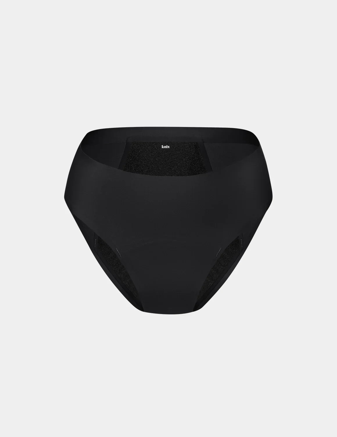 Ultra Leakproof Zones+® Bikini - Last Call