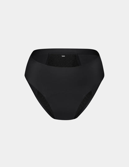 Ultra Leakproof Zones+® Bikini - Last Call