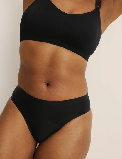 Ultra Leakproof Zones+® Bikini - Last Call