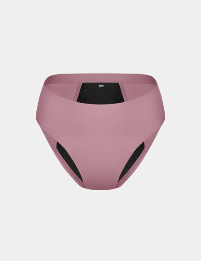 Ultra Leakproof Zones+® Bikini - Last Call