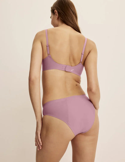 Ultra Leakproof Zones+® Bikini - Last Call
