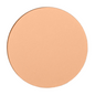 Shiseido Compact Foundation Refill Matte UV Protective SPF 36 Medium Ivory