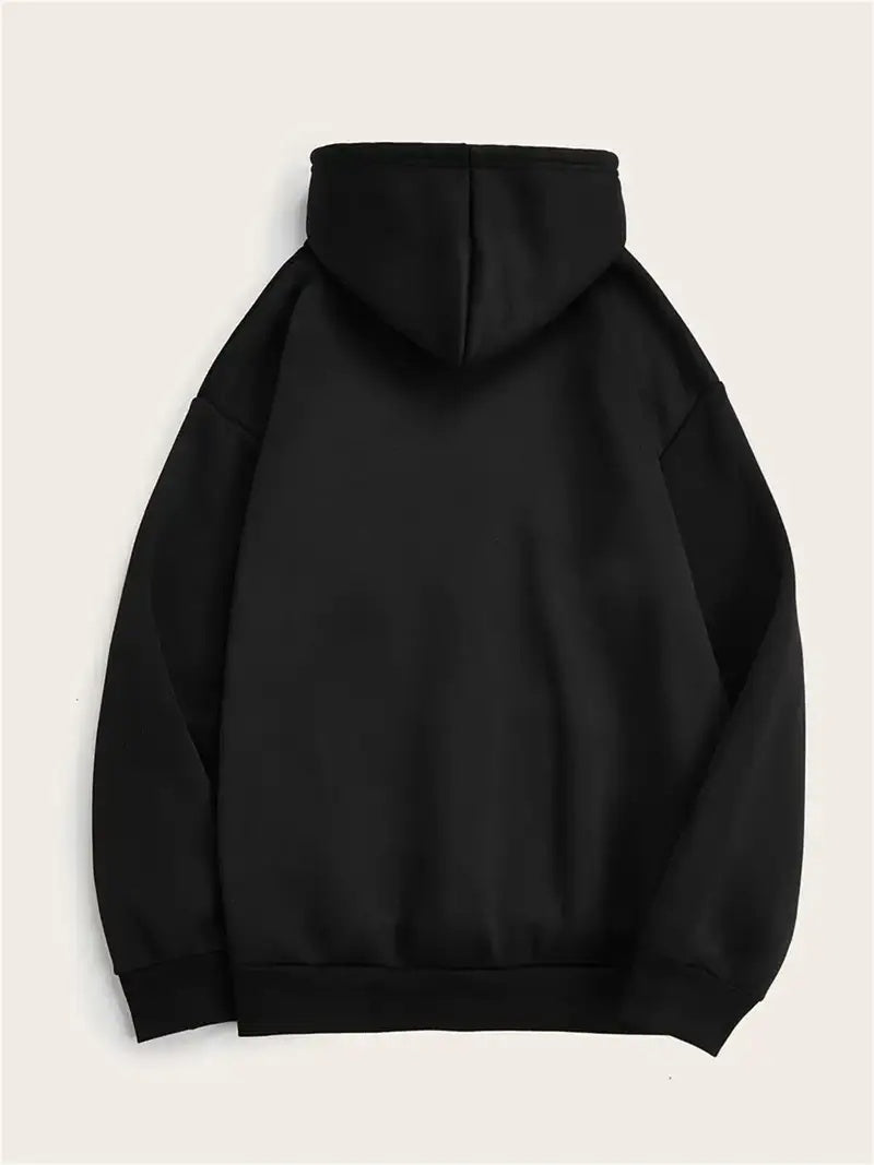 Christmas Gingerbread Hoodie