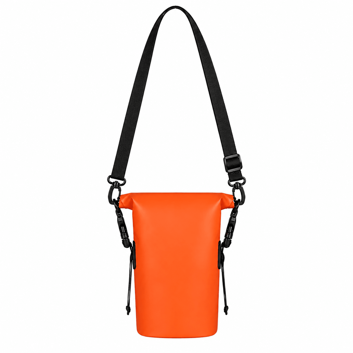 DriftTote Crossbody Dry Bag