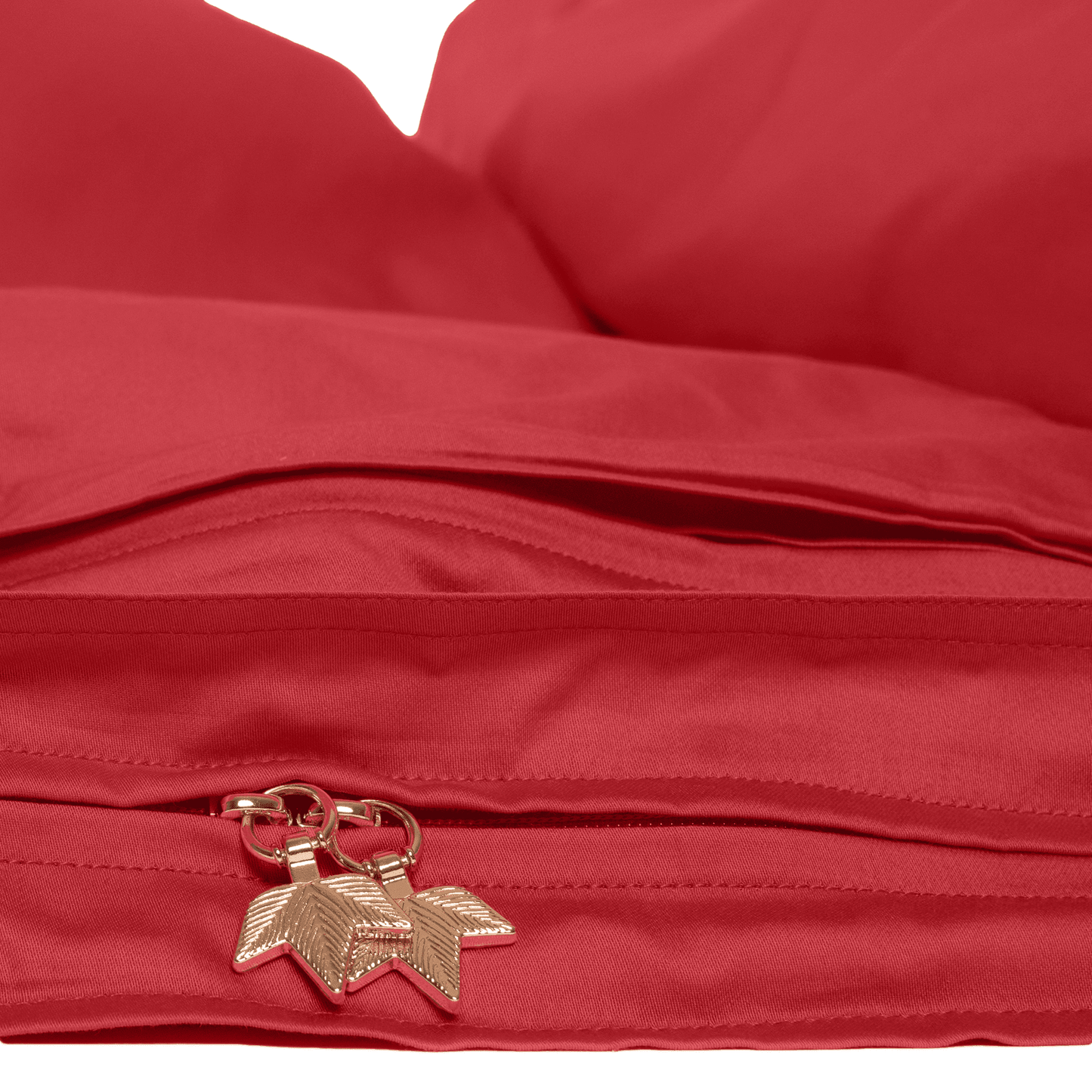 Canadian Down & Feather Company Whale 3-Piece Duvet Cover Set
