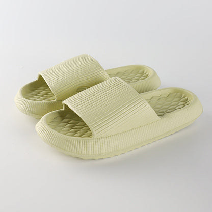 Women’s Summer EVA Anti-Slip Slippers
