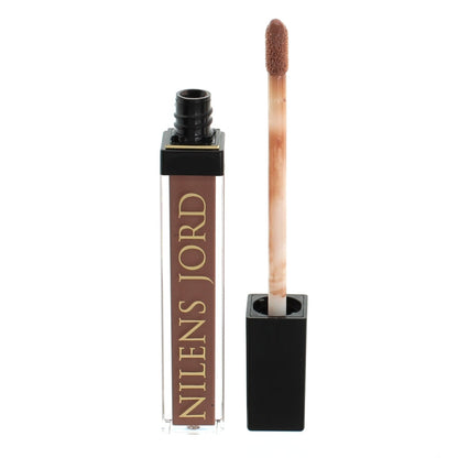 Nilens Jord Pink Lipgloss No 755 (Clearance)