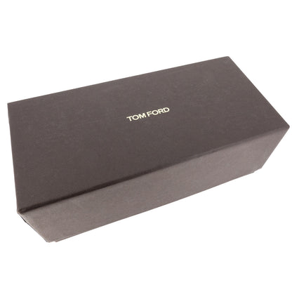 Tom Ford Sunglasses Ryder-02 TF1035 ECO 52Y