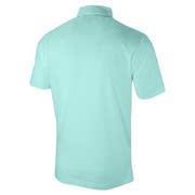 Columbia Men's Walton Point Polo