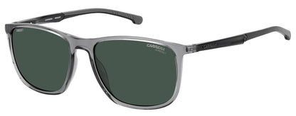 Carrera Sunglasses CARDUC004/S