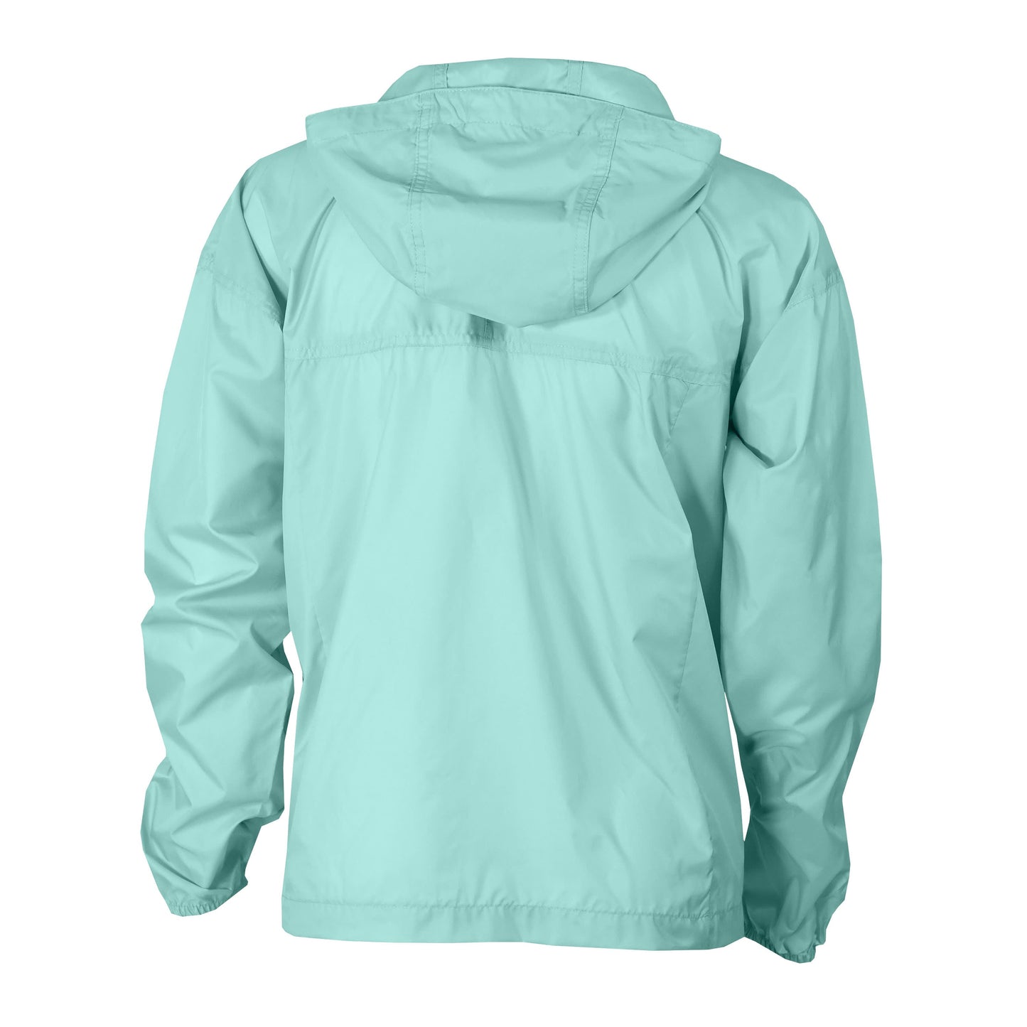 Columbia Men's Flash Challenger Windbreaker